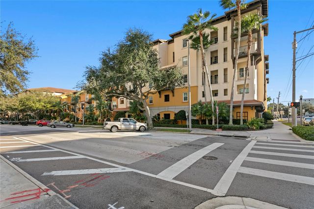 200 4TH AVENUE S 401, St Petersburg, FL 33701