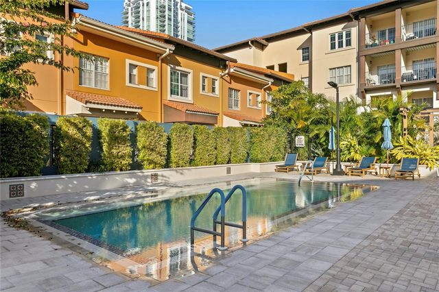 200 4TH AVENUE S 401, St Petersburg, FL 33701