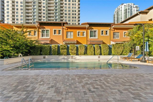 200 4TH AVENUE S 401, St Petersburg, FL 33701