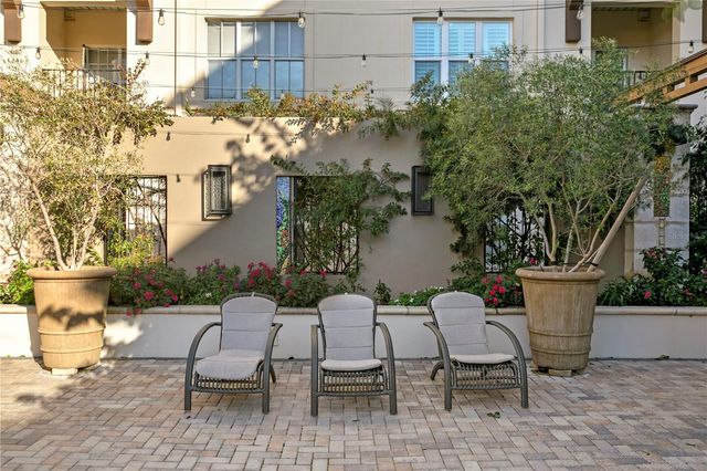 200 4TH AVENUE S 401, St Petersburg, FL 33701