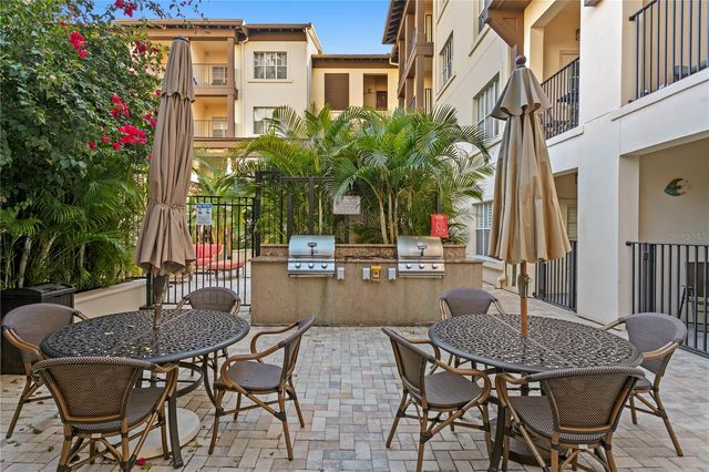 200 4TH AVENUE S 401, St Petersburg, FL 33701