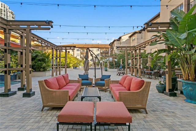 200 4TH AVENUE S 401, St Petersburg, FL 33701