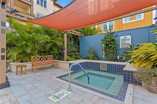 200 4TH AVENUE S 401, St Petersburg, FL 33701