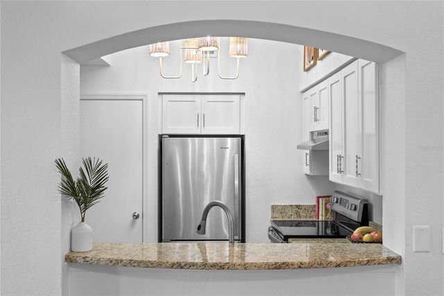 200 4TH AVENUE S 401, St Petersburg, FL 33701