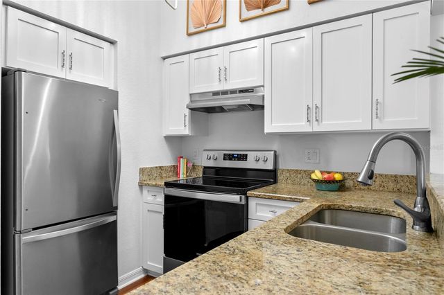 200 4TH AVENUE S 401, St Petersburg, FL 33701