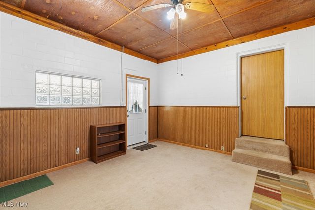 2122 Millerton Street SE, Canton, OH 44707