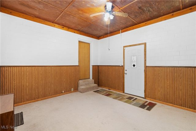 2122 Millerton Street SE, Canton, OH 44707