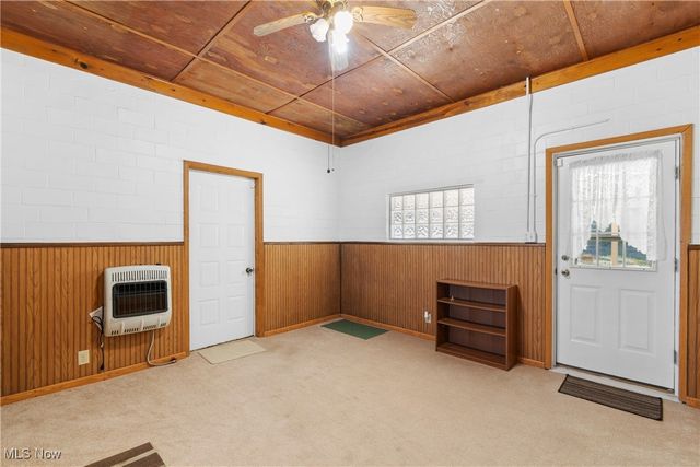 2122 Millerton Street SE, Canton, OH 44707