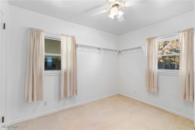 2122 Millerton Street SE, Canton, OH 44707