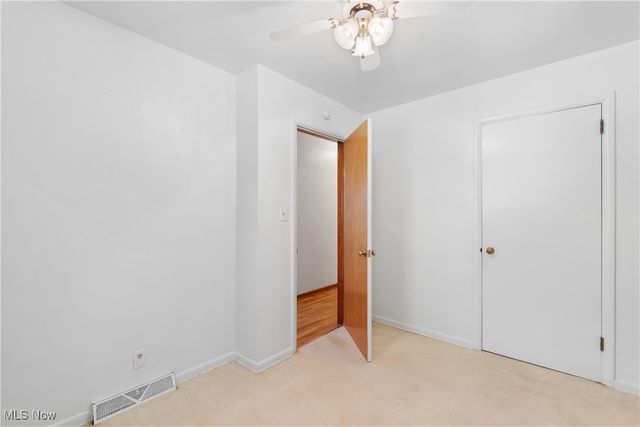 2122 Millerton Street SE, Canton, OH 44707