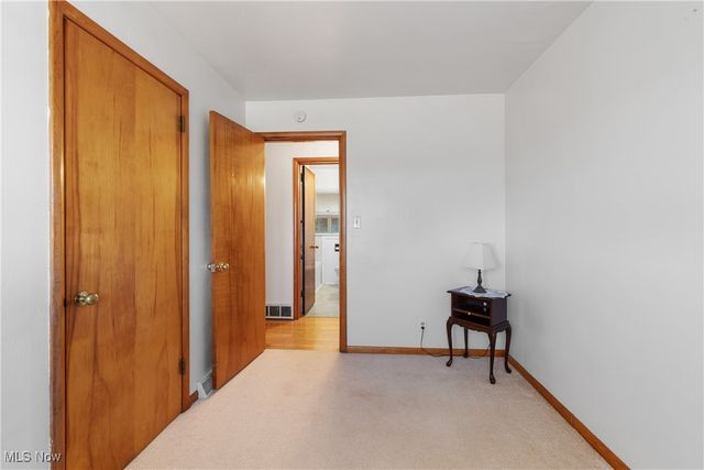 2122 Millerton Street SE, Canton, OH 44707