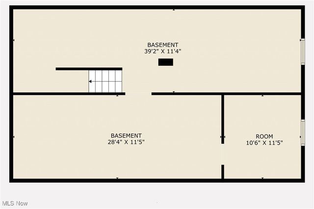 2122 Millerton Street SE, Canton, OH 44707