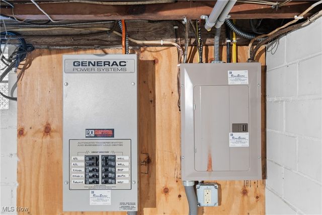 2122 Millerton Street SE, Canton, OH 44707