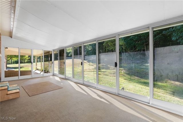 2122 Millerton Street SE, Canton, OH 44707