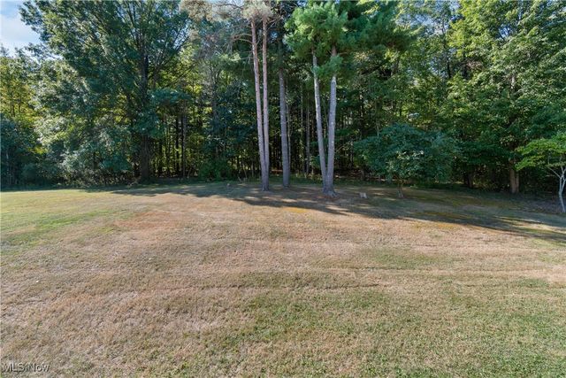 2122 Millerton Street SE, Canton, OH 44707