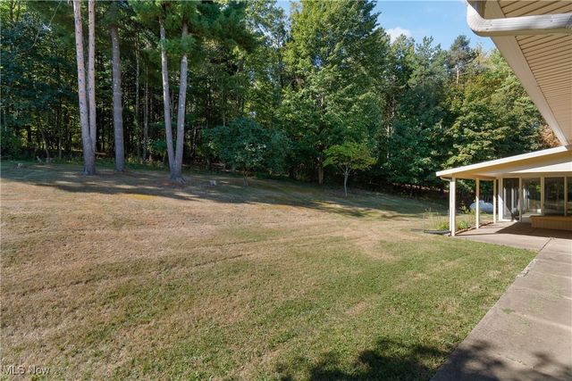 2122 Millerton Street SE, Canton, OH 44707