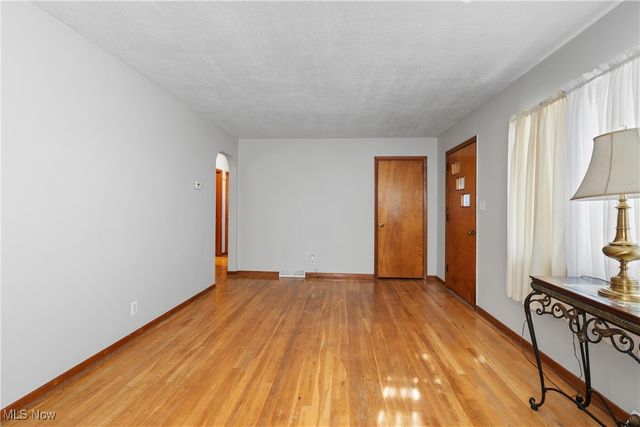 2122 Millerton Street SE, Canton, OH 44707