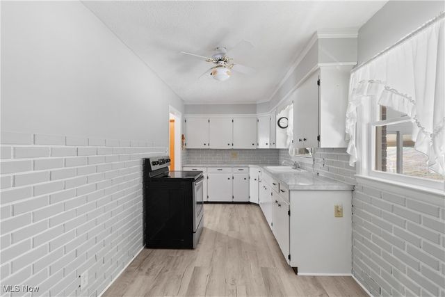 2122 Millerton Street SE, Canton, OH 44707