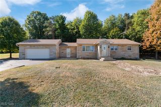 2122 Millerton Street SE, Canton, OH 44707