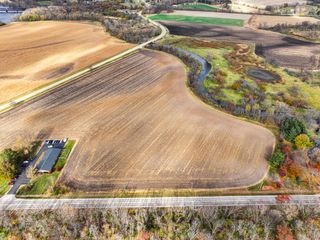 0 N Kishwaukee Road, Stillman Valley, IL 61084