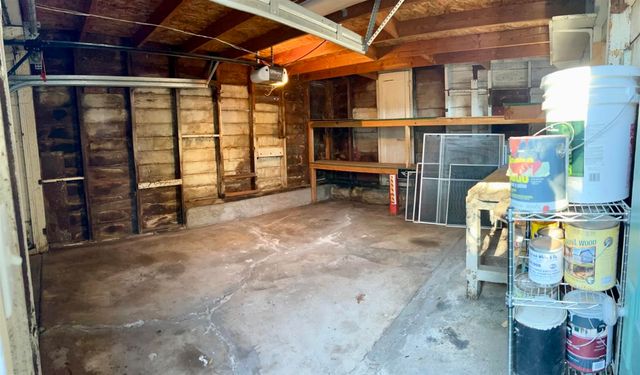 2818 Morgan Ave, Oakland, CA 94602