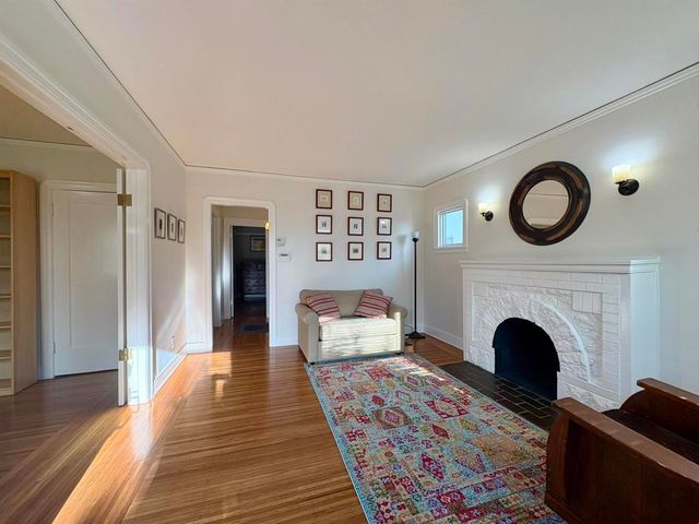 2818 Morgan Ave, Oakland, CA 94602