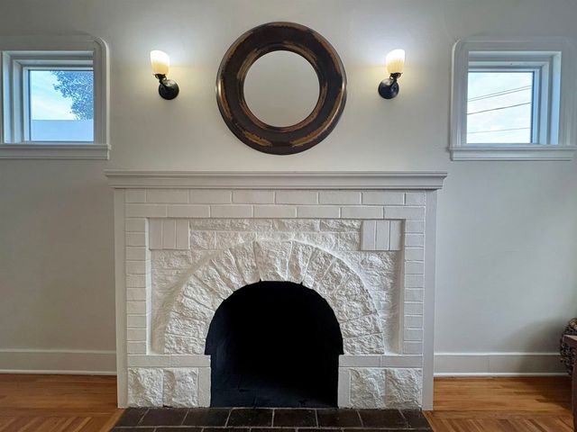 2818 Morgan Ave, Oakland, CA 94602