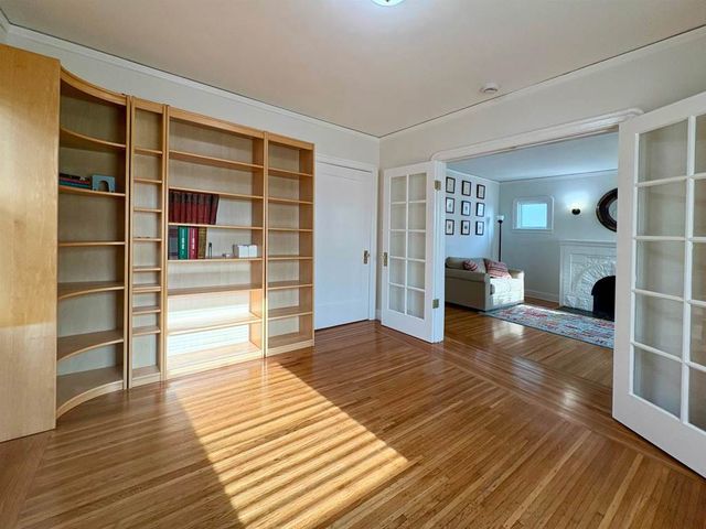 2818 Morgan Ave, Oakland, CA 94602