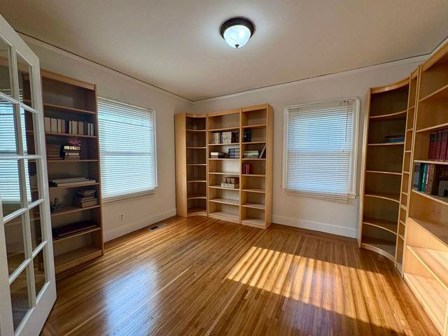 2818 Morgan Ave, Oakland, CA 94602