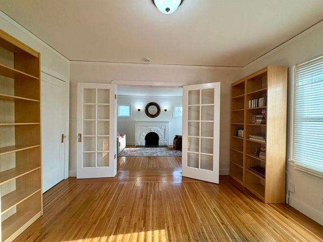 2818 Morgan Ave, Oakland, CA 94602