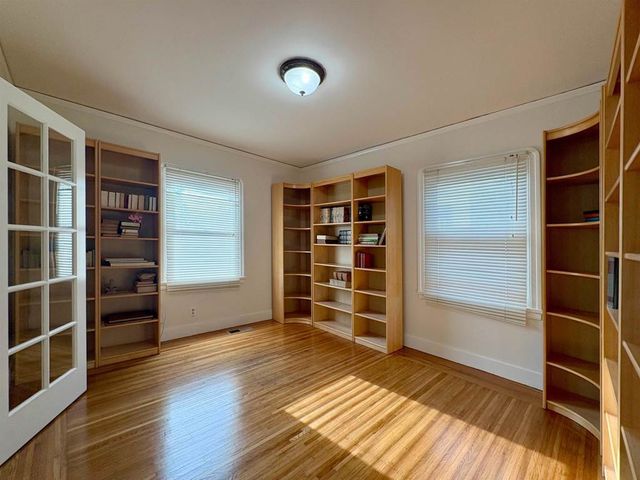 2818 Morgan Ave, Oakland, CA 94602