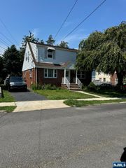 29 Davison Street 2, Garfield, NJ 07026