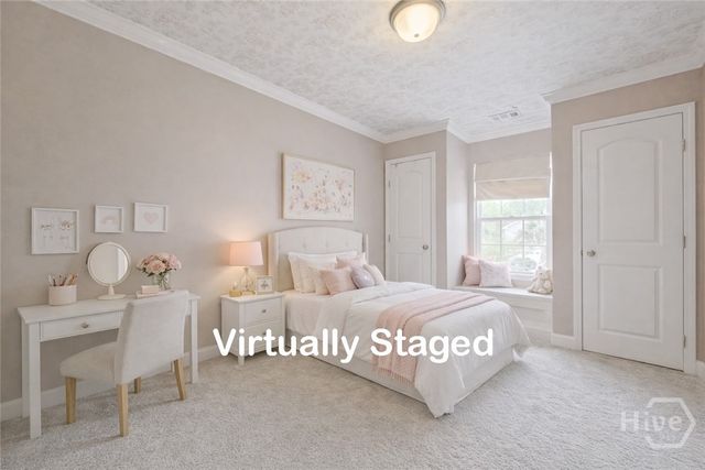 215 James Drive, Richmond Hill, GA 31324