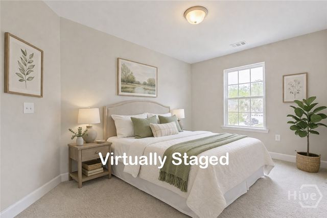 215 James Drive, Richmond Hill, GA 31324