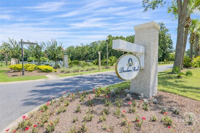 215 James Drive, Richmond Hill, GA 31324