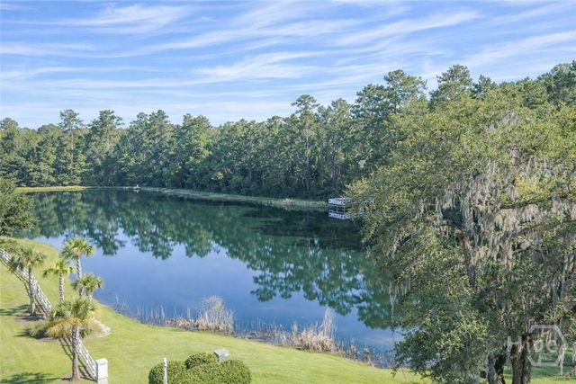 215 James Drive, Richmond Hill, GA 31324