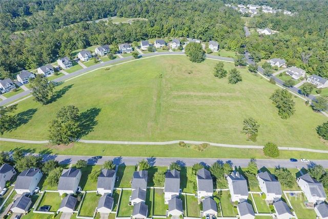 215 James Drive, Richmond Hill, GA 31324