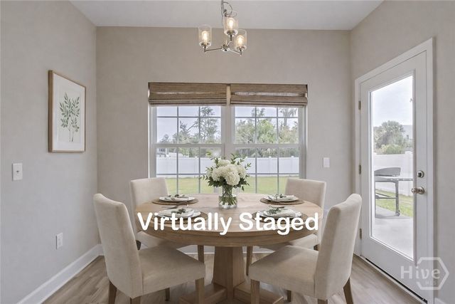 215 James Drive, Richmond Hill, GA 31324