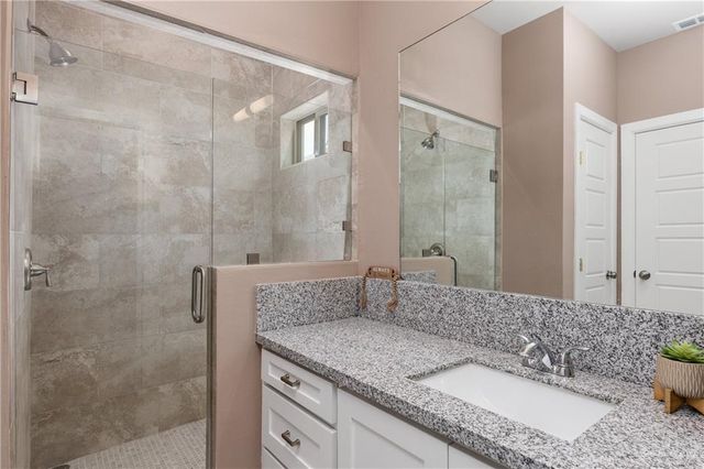 5928 N Playa Del Sol Street, Edinburg, TX 78542