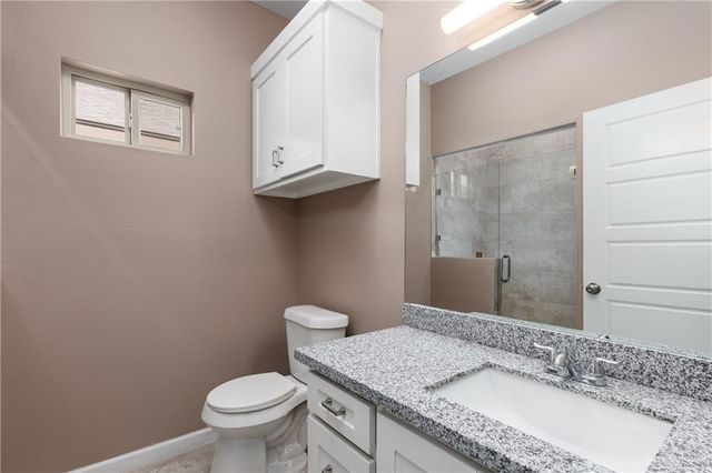 5928 N Playa Del Sol Street, Edinburg, TX 78542