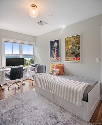 66 Main Street 4D, Dobbs Ferry, NY 10522