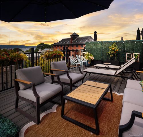 66 Main Street 4D, Dobbs Ferry, NY 10522