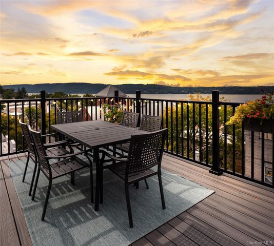 66 Main Street 4D, Dobbs Ferry, NY 10522