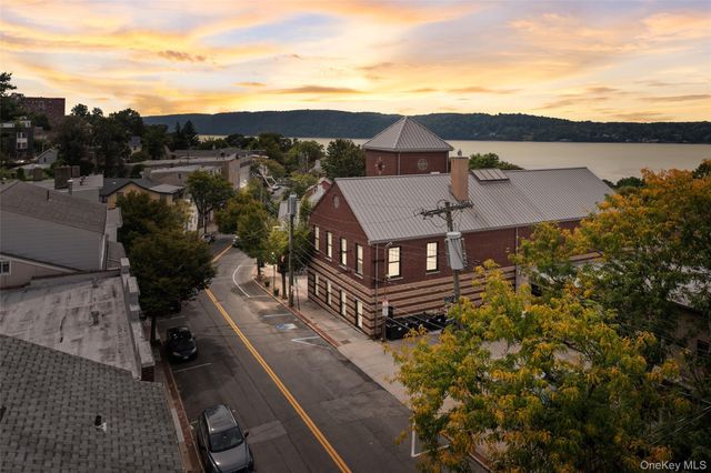 66 Main Street 4D, Dobbs Ferry, NY 10522
