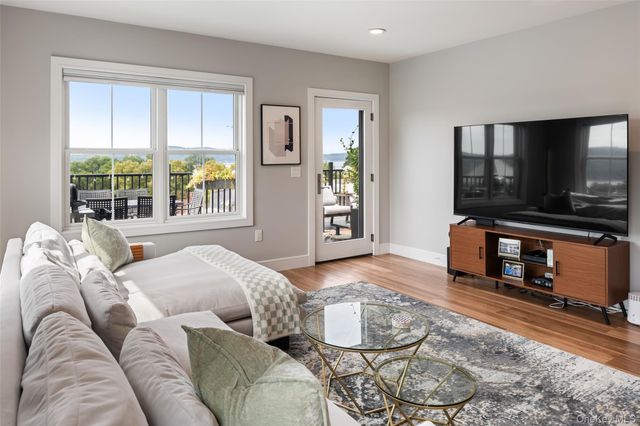 66 Main Street 4D, Dobbs Ferry, NY 10522