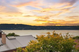 66 Main Street 4D, Dobbs Ferry, NY 10522