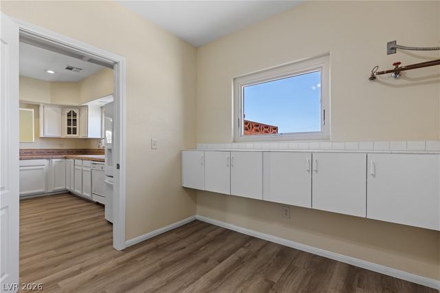 875 East Cave Avenue, Overton, NV 89040