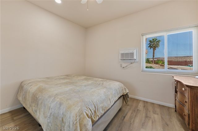 875 East Cave Avenue, Overton, NV 89040