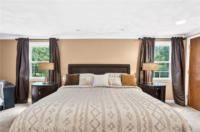 113 Victory Highway, West Greenwich, RI 02817