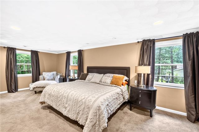 113 Victory Highway, West Greenwich, RI 02817